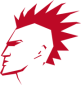 Redhead Logo